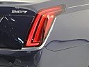 Thumbnail image of 2018 Cadillac CT6 at Tom Peacock Cadillac
