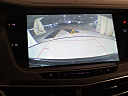 Thumbnail image of 2018 Cadillac CT6 at Tom Peacock Cadillac