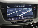 Thumbnail image of 2018 Cadillac CT6 at Tom Peacock Cadillac
