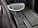 Thumbnail image of 2018 Cadillac CT6 at Tom Peacock Cadillac