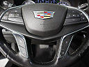 Thumbnail image of 2018 Cadillac CT6 at Tom Peacock Cadillac