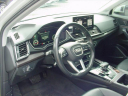 Thumbnail image of 2021 Audi Q5 at Select Eurocars Inc