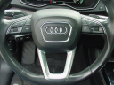 Thumbnail image of 2021 Audi Q5 at Select Eurocars Inc