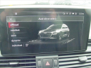 Thumbnail image of 2021 Audi Q5 at Select Eurocars Inc