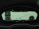 Thumbnail image of 2021 Audi Q5 at Select Eurocars Inc
