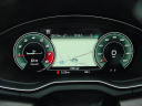 Thumbnail image of 2021 Audi Q5 at Select Eurocars Inc