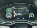Thumbnail image of 2021 Audi Q5 at Select Eurocars Inc