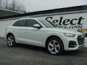 Thumbnail image of 2021 Audi Q5 at Select Eurocars Inc