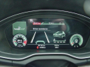 Thumbnail image of 2021 Audi Q5 at Select Eurocars Inc