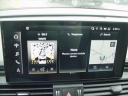 Thumbnail image of 2021 Audi Q5 at Select Eurocars Inc