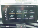 Thumbnail image of 2021 Audi Q5 at Select Eurocars Inc