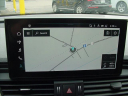 Thumbnail image of 2021 Audi Q5 at Select Eurocars Inc