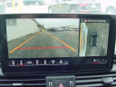 Thumbnail image of 2021 Audi Q5 at Select Eurocars Inc