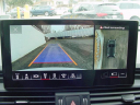Thumbnail image of 2021 Audi Q5 at Select Eurocars Inc