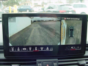 Thumbnail image of 2021 Audi Q5 at Select Eurocars Inc