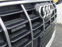 Thumbnail image of 2021 Audi Q5 at Select Eurocars Inc