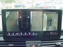 Thumbnail image of 2021 Audi Q5 at Select Eurocars Inc