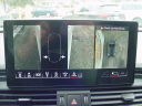 Thumbnail image of 2021 Audi Q5 at Select Eurocars Inc