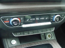 Thumbnail image of 2021 Audi Q5 at Select Eurocars Inc