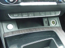Thumbnail image of 2021 Audi Q5 at Select Eurocars Inc