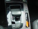 Thumbnail image of 2021 Audi Q5 at Select Eurocars Inc