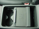 Thumbnail image of 2021 Audi Q5 at Select Eurocars Inc