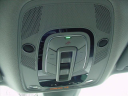 Thumbnail image of 2021 Audi Q5 at Select Eurocars Inc