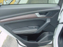Thumbnail image of 2021 Audi Q5 at Select Eurocars Inc