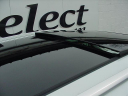 Thumbnail image of 2021 Audi Q5 at Select Eurocars Inc