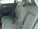 Thumbnail image of 2021 Audi Q5 at Select Eurocars Inc