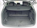 Thumbnail image of 2021 Audi Q5 at Select Eurocars Inc