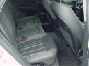 Thumbnail image of 2021 Audi Q5 at Select Eurocars Inc
