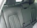 Thumbnail image of 2021 Audi Q5 at Select Eurocars Inc