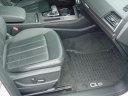 Thumbnail image of 2021 Audi Q5 at Select Eurocars Inc