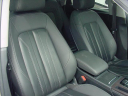 Thumbnail image of 2021 Audi Q5 at Select Eurocars Inc