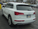 Thumbnail image of 2021 Audi Q5 at Select Eurocars Inc