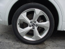 Thumbnail image of 2021 Audi Q5 at Select Eurocars Inc