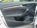 Thumbnail image of 2021 Audi Q5 at Select Eurocars Inc