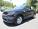 Thumbnail image of 2021 Kia Sorento at Mathews Nissan