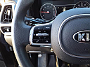 Thumbnail image of 2021 Kia Sorento at Mathews Nissan