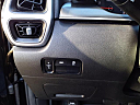 Thumbnail image of 2021 Kia Sorento at Mathews Nissan
