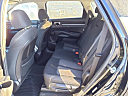 Thumbnail image of 2021 Kia Sorento at Mathews Nissan