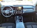 Thumbnail image of 2021 Kia Sorento at Mathews Nissan