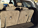 Thumbnail image of 2021 Kia Sorento at Mathews Nissan
