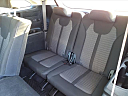 Thumbnail image of 2021 Kia Sorento at Mathews Nissan