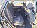 Thumbnail image of 2021 Kia Sorento at Mathews Nissan
