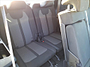 Thumbnail image of 2021 Kia Sorento at Mathews Nissan