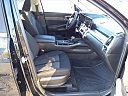 Thumbnail image of 2021 Kia Sorento at Mathews Nissan