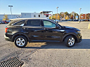 Thumbnail image of 2021 Kia Sorento at Mathews Nissan