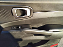 Thumbnail image of 2021 Kia Sorento at Mathews Nissan